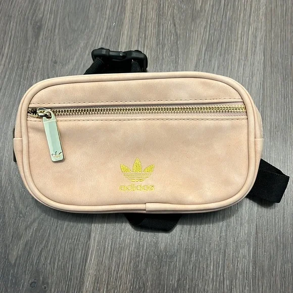 Adidas hip pack - Picture 1 of 5